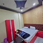 Hotel Kalika P Guest House