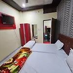 Hotel Kalika P Guest House