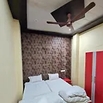 Hotel Kalika P Guest House